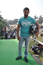 John Abraham at Cartier Travel with Style Concours in Mumbai on 10th Feb 2013 (143).JPG